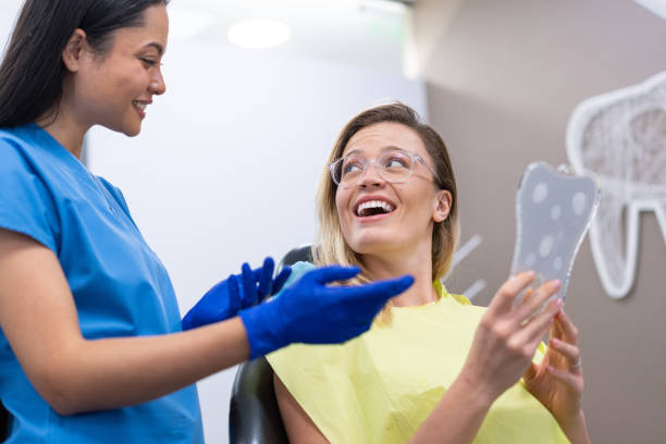 Best Dental Exams and Cleanings  in Mundelein, IL